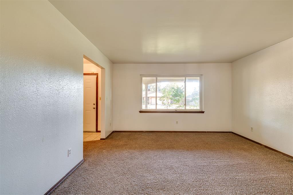 2220 NW 113th Street
