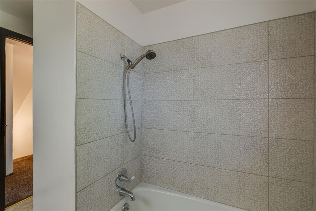 2220 NW 113th Street
