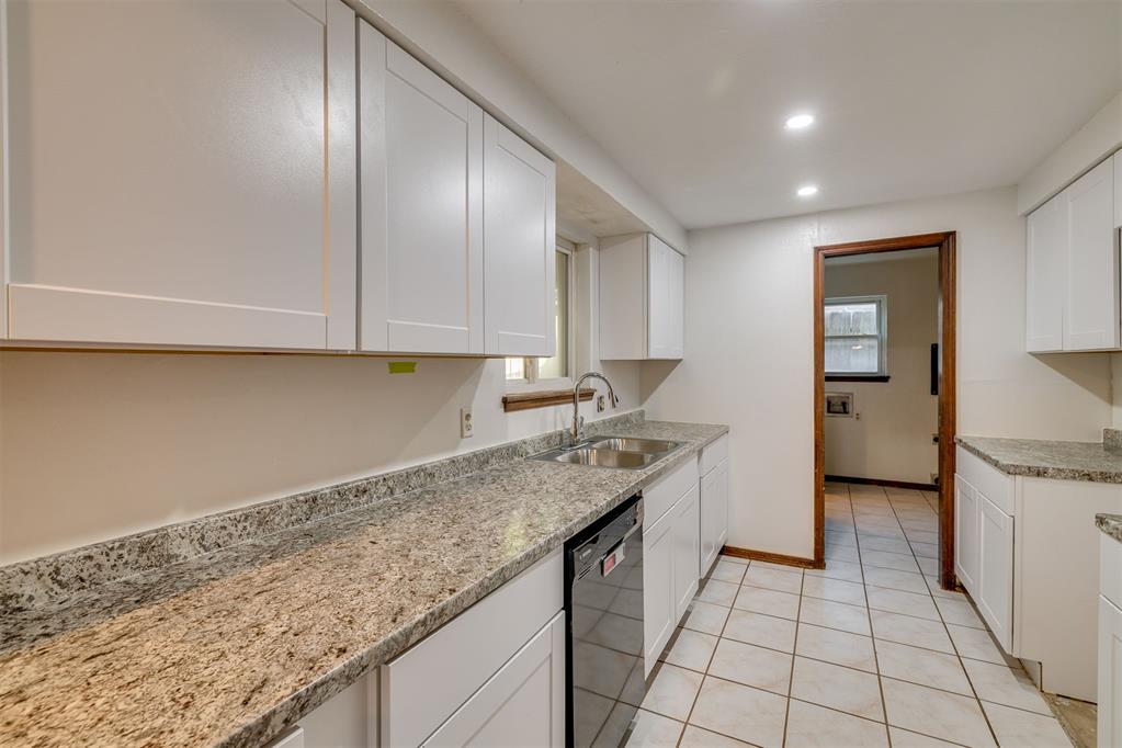 2220 NW 113th Street