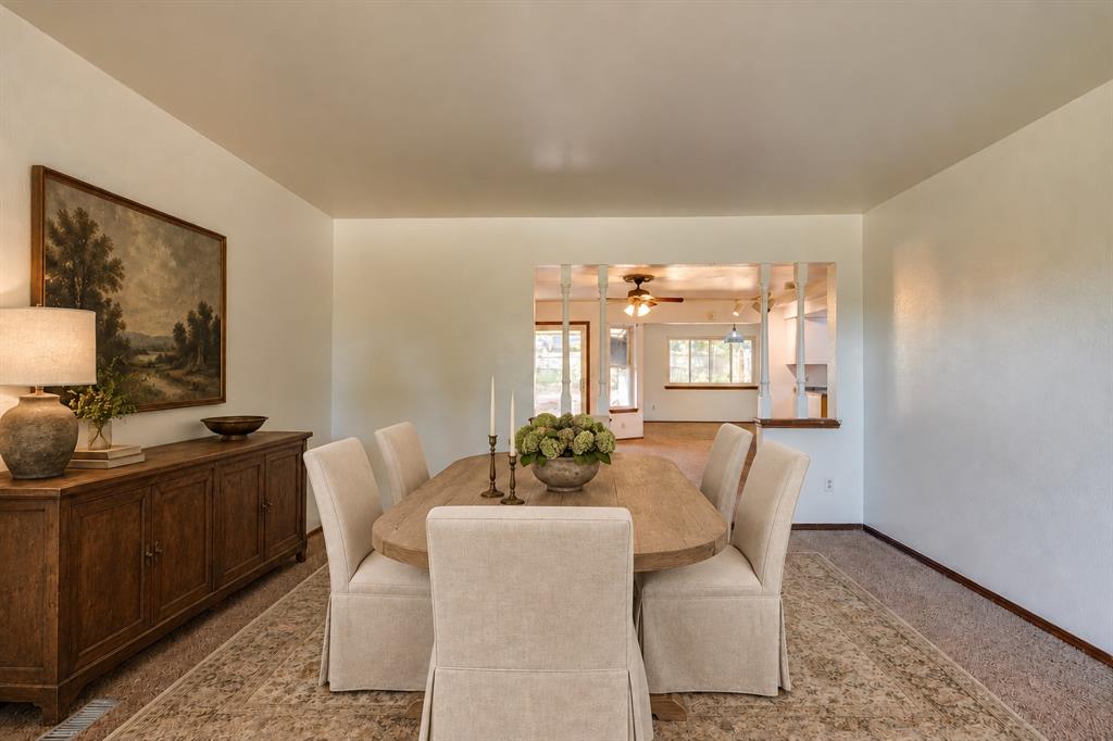 2220 NW 113th Street