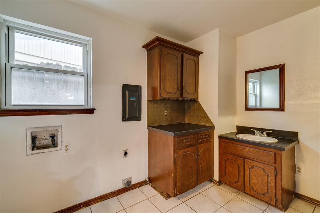 2220 NW 113th Street