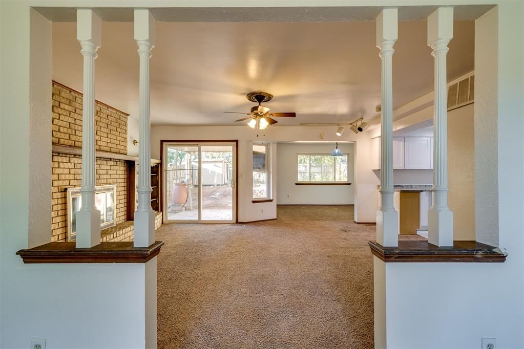 2220 NW 113th Street
