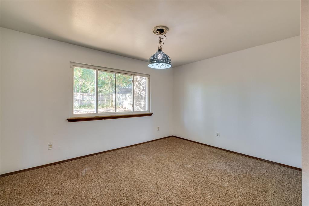 2220 NW 113th Street