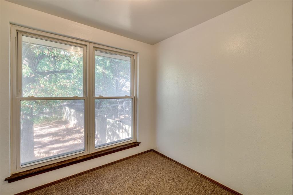 2220 NW 113th Street