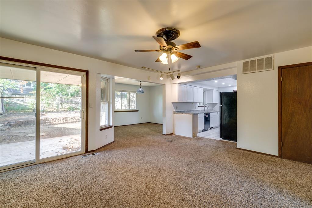 2220 NW 113th Street