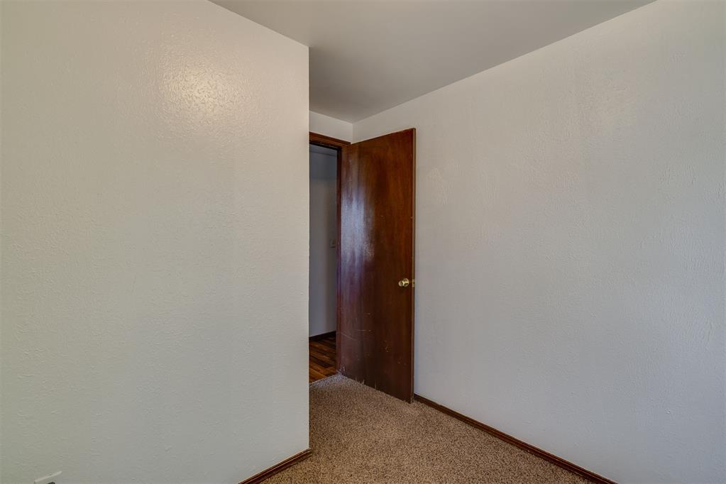 2220 NW 113th Street