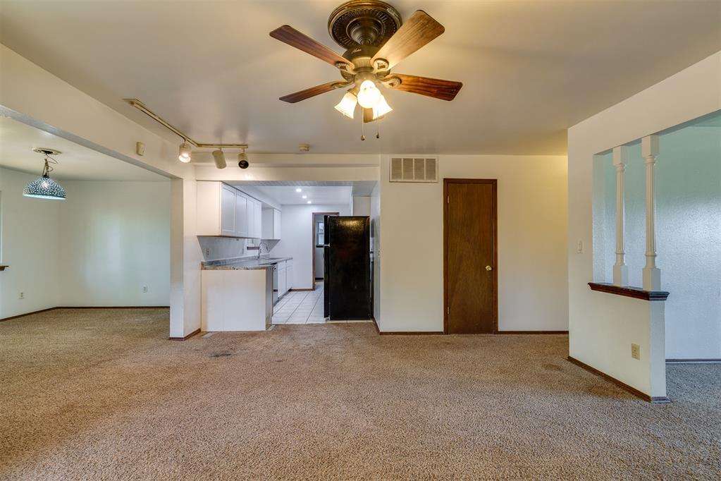 2220 NW 113th Street