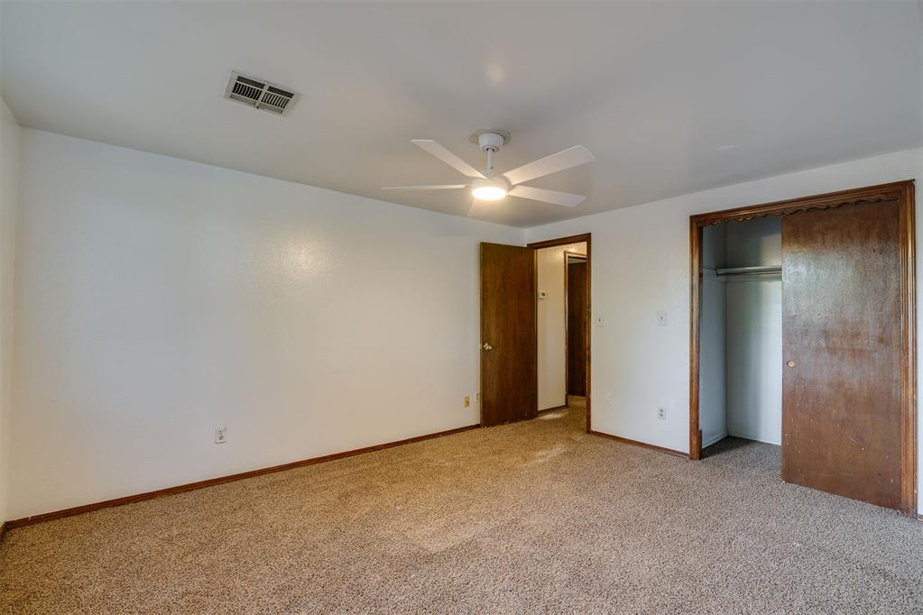 2220 NW 113th Street