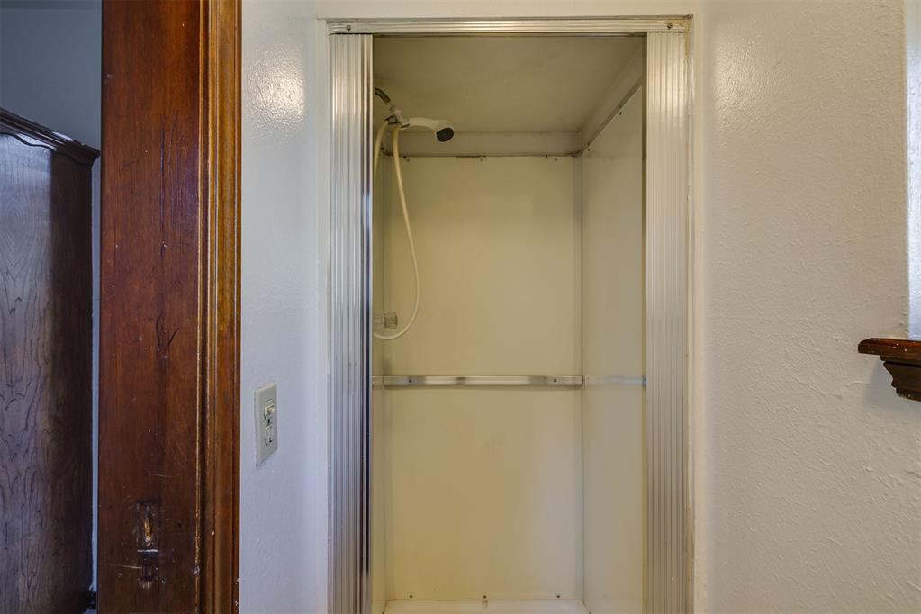 2220 NW 113th Street
