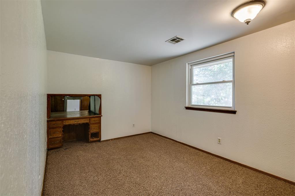2220 NW 113th Street