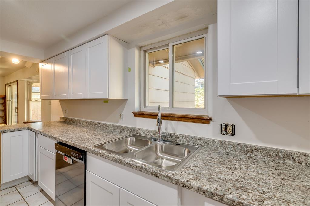 2220 NW 113th Street