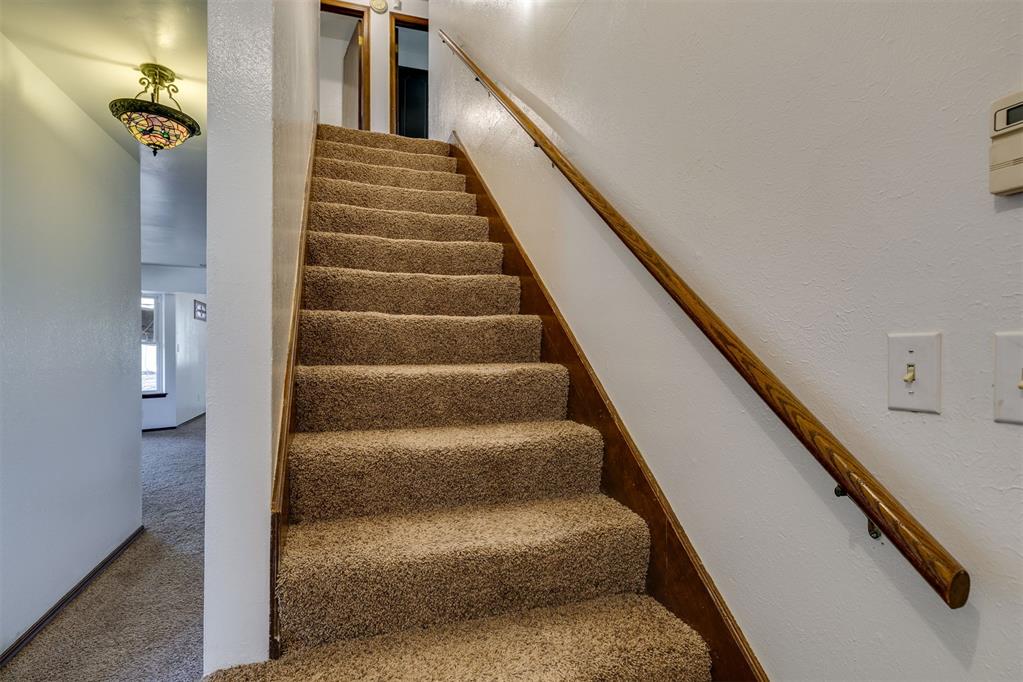 2220 NW 113th Street