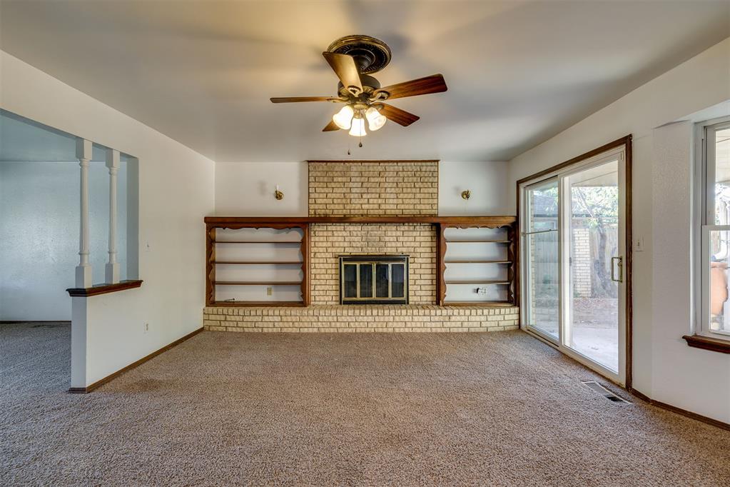 2220 NW 113th Street