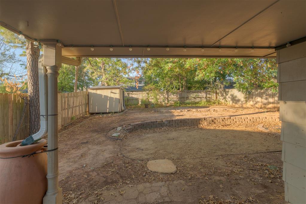 2220 NW 113th Street