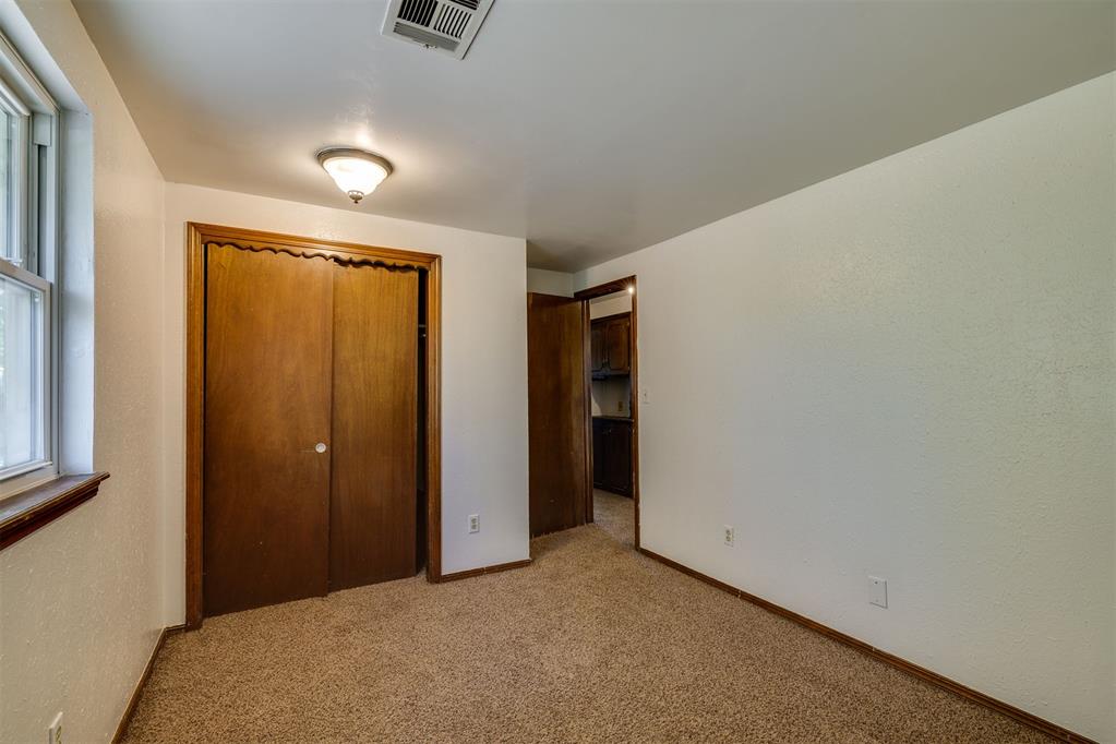 2220 NW 113th Street