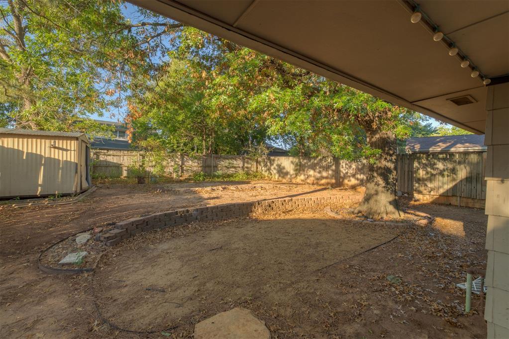 2220 NW 113th Street
