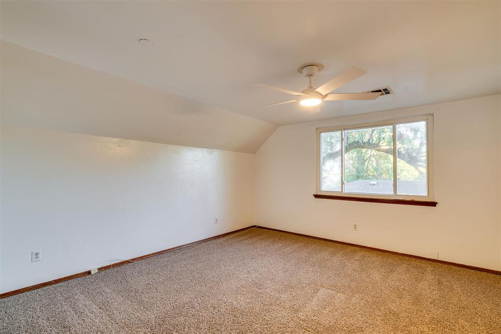 2220 NW 113th Street