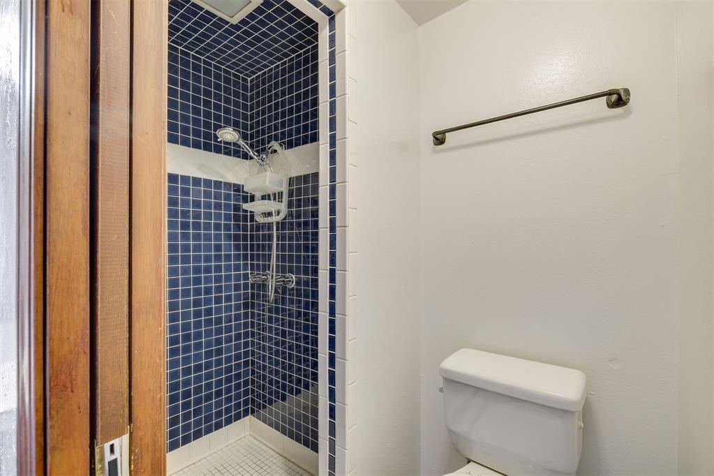 2220 NW 113th Street
