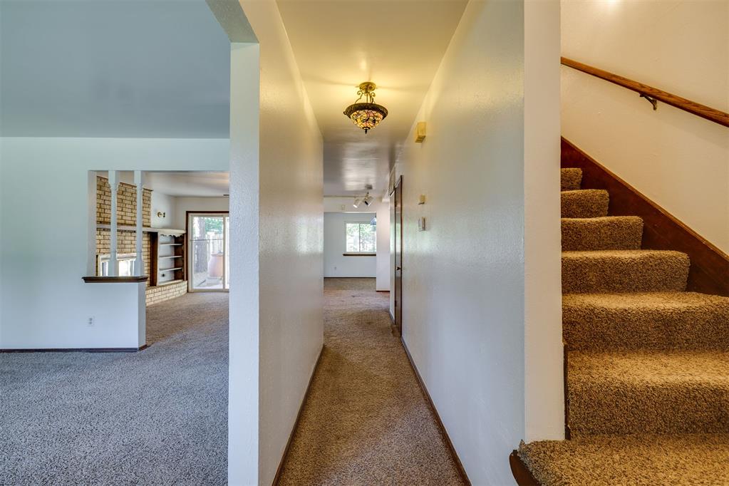 2220 NW 113th Street