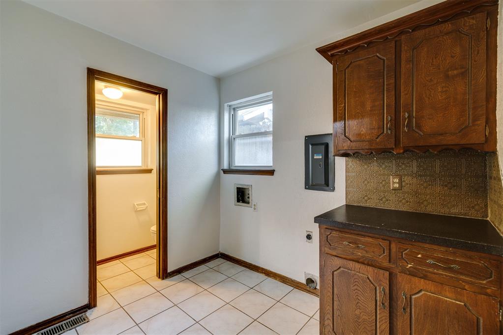 2220 NW 113th Street