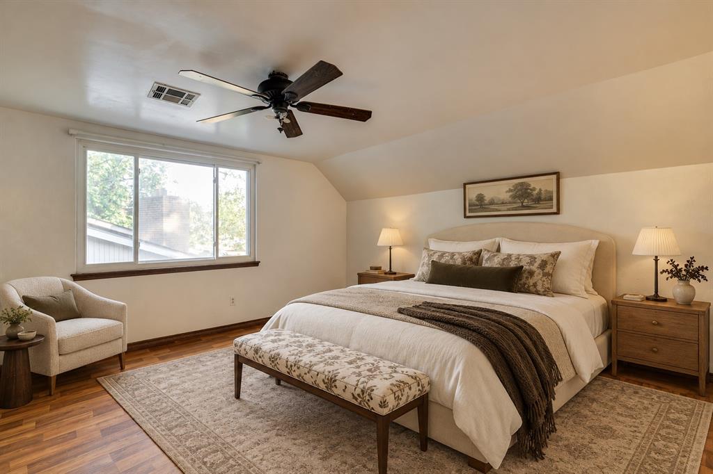 2220 NW 113th Street