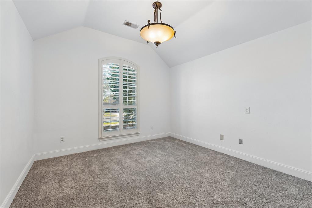 2101 Del Simmons Drive