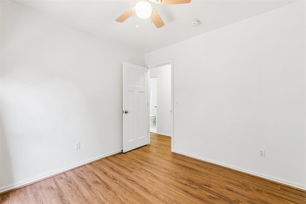 133 Brad Street