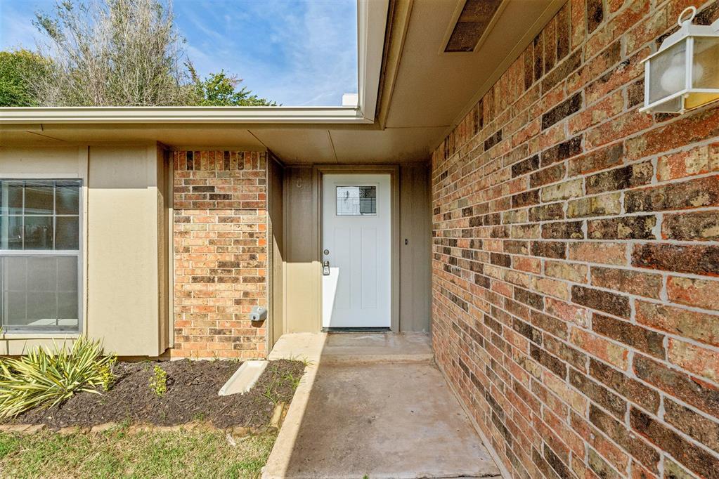 133 Brad Street