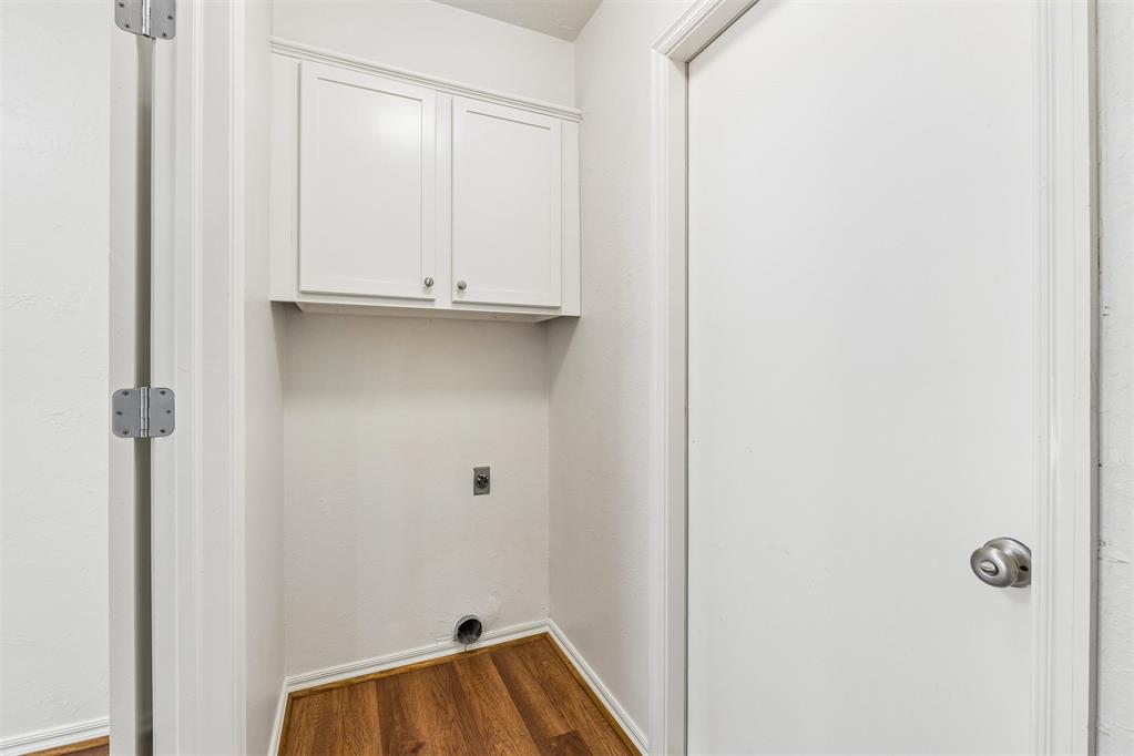 133 Brad Street