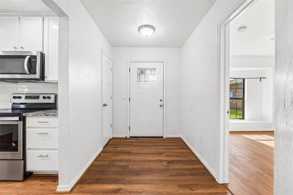 133 Brad Street