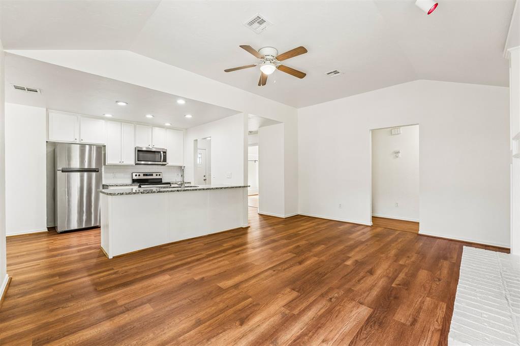 133 Brad Street