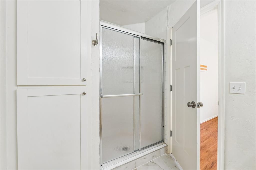133 Brad Street