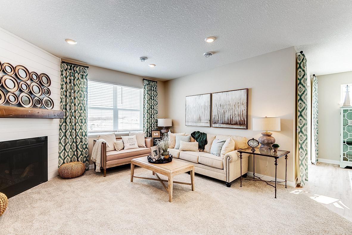 19405 Grass Lake Trail