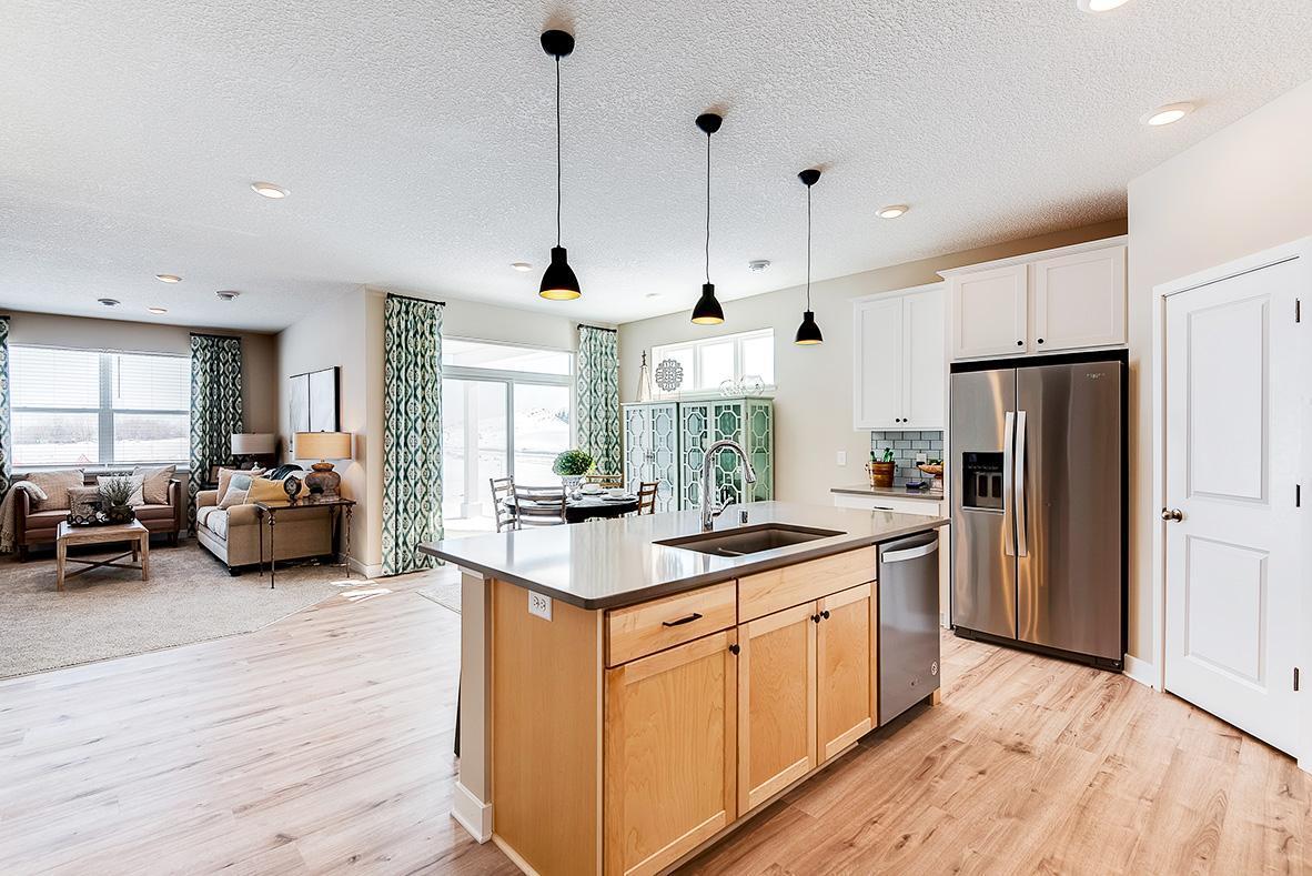 19405 Grass Lake Trail