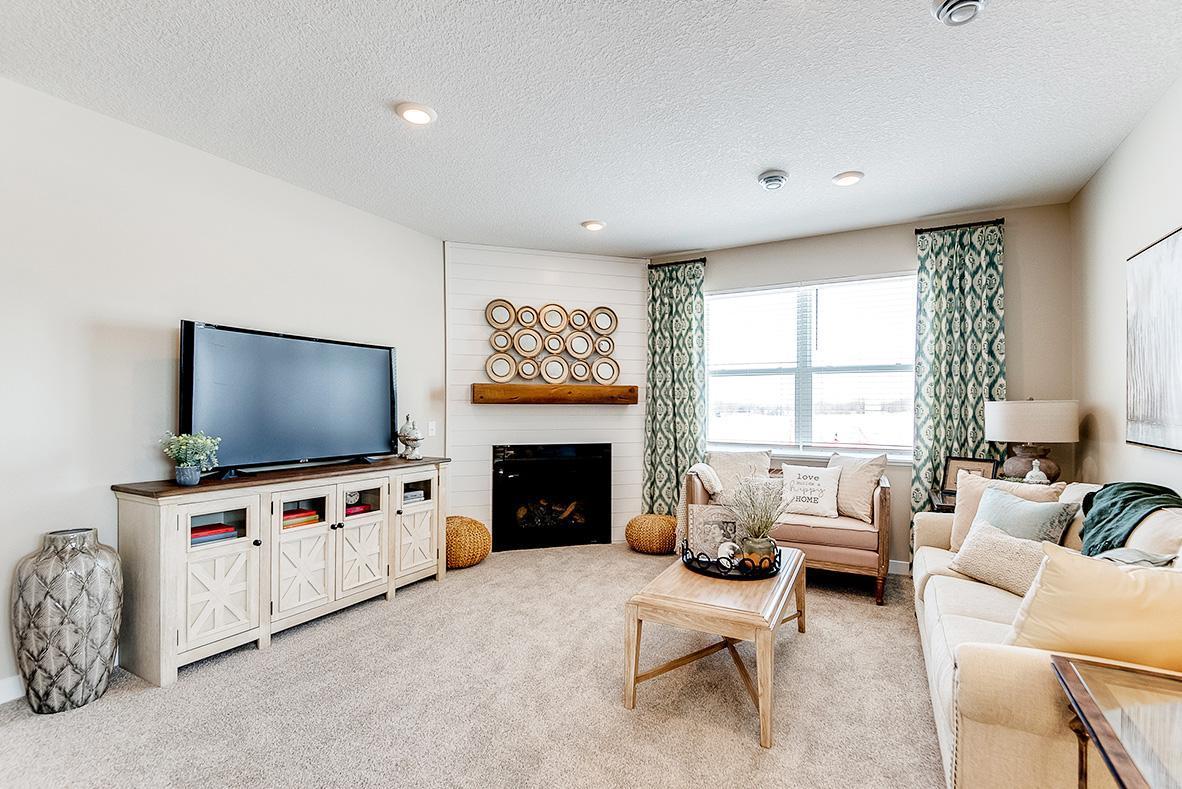 19405 Grass Lake Trail