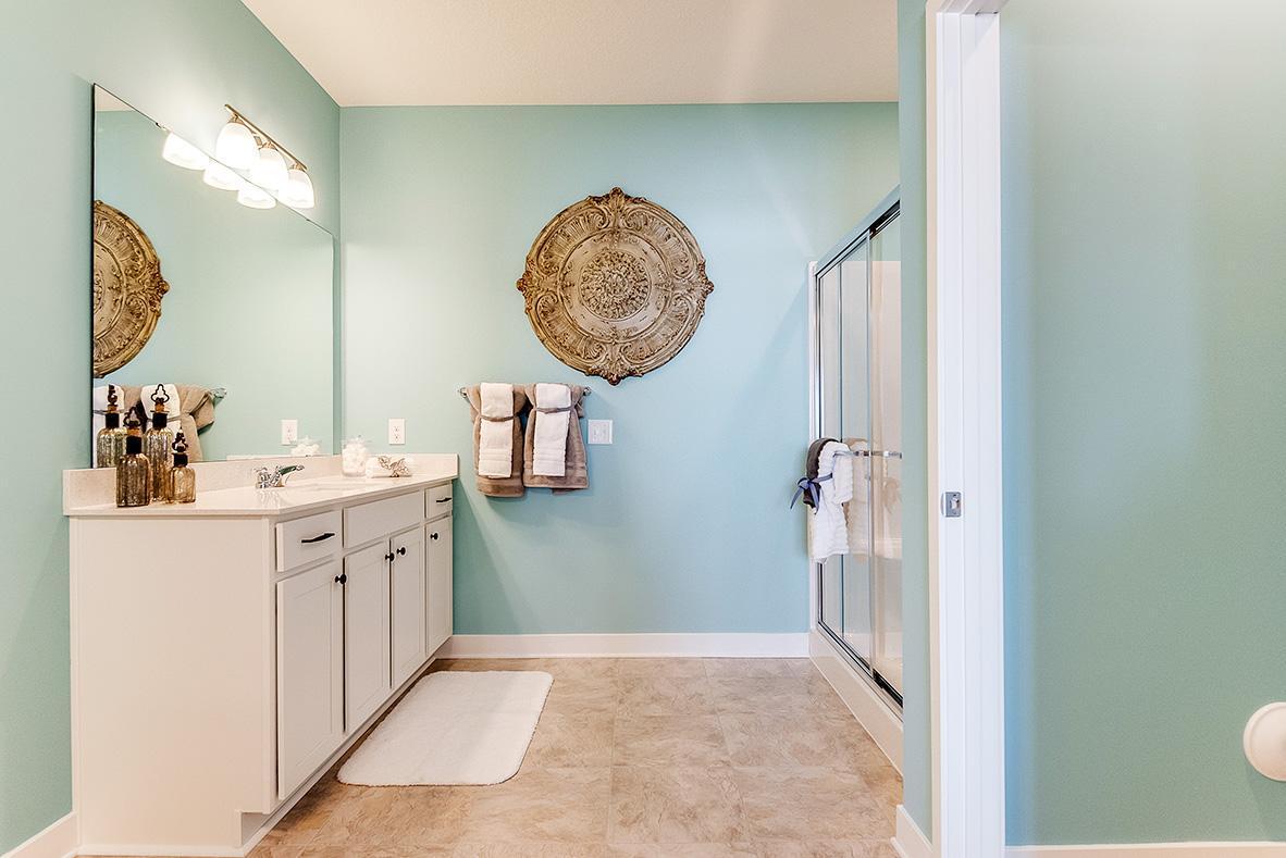 19405 Grass Lake Trail