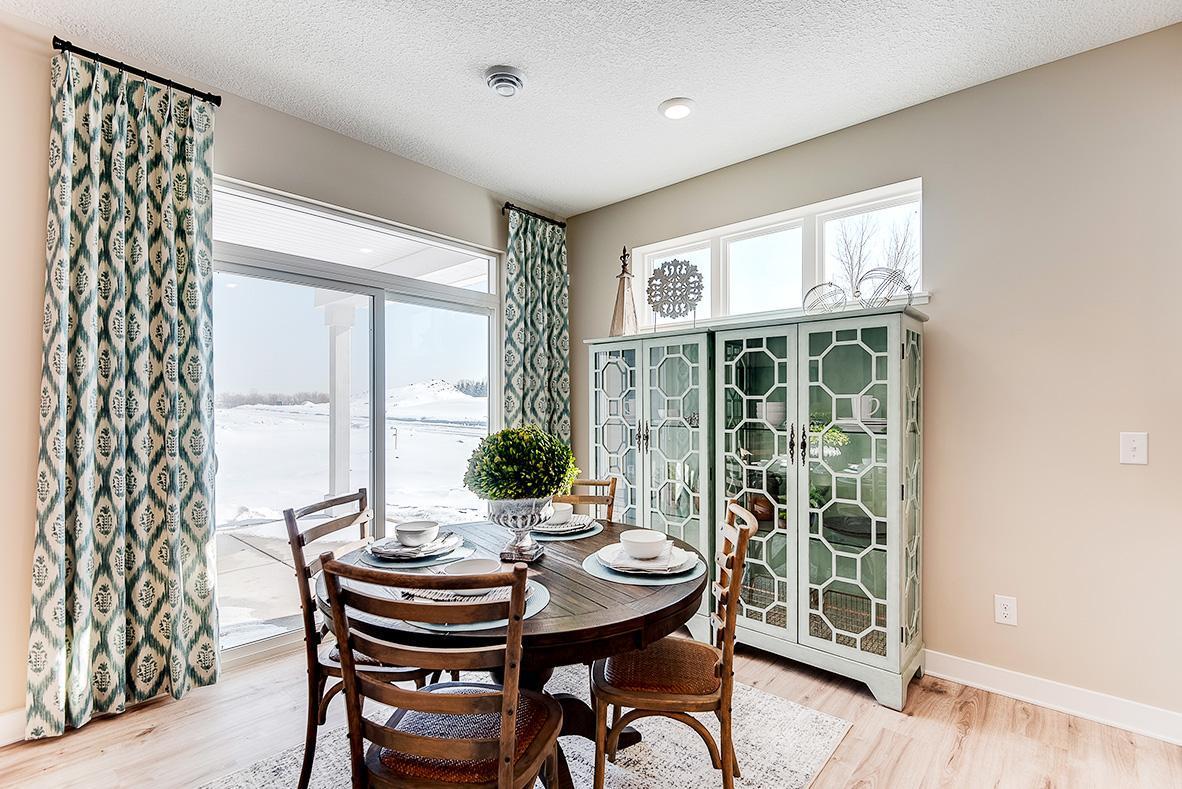 19405 Grass Lake Trail