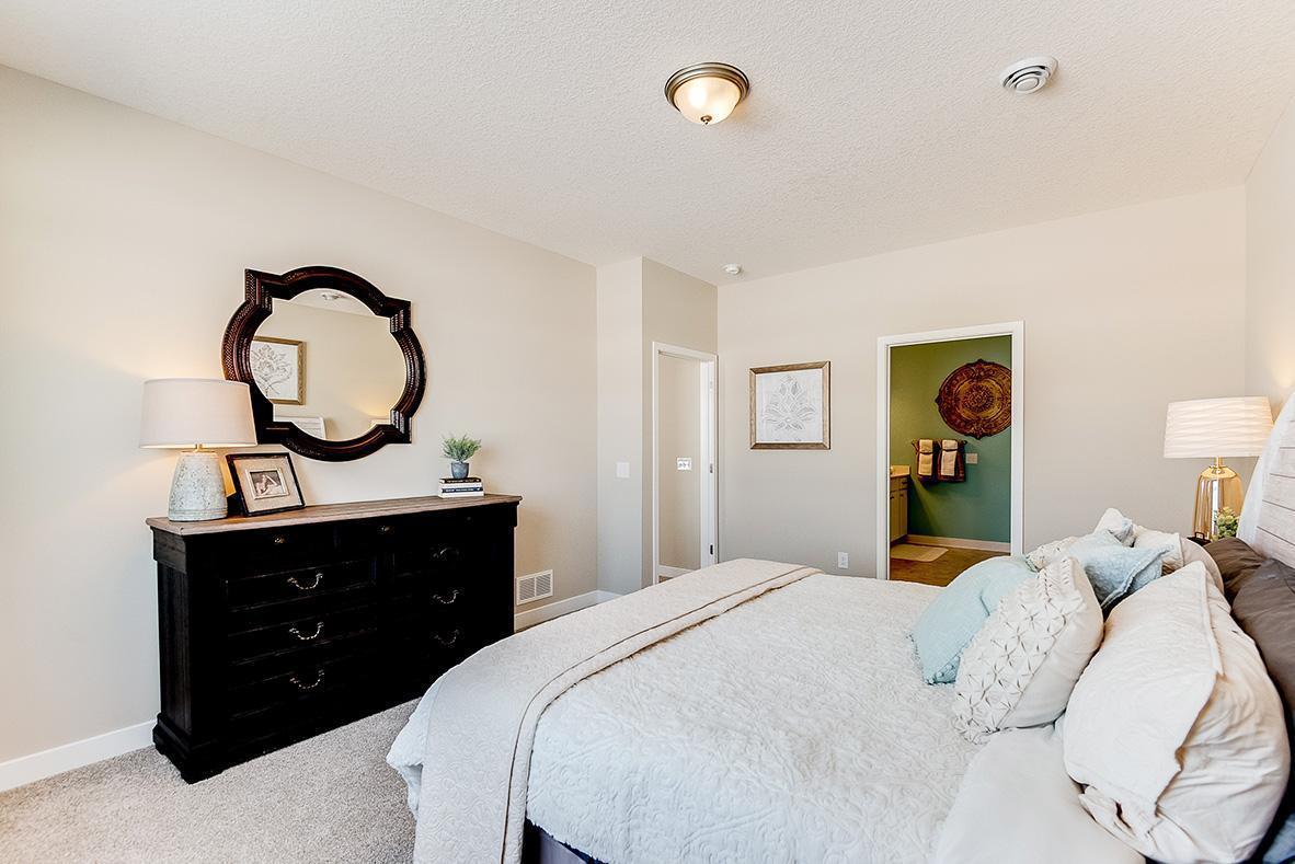 19405 Grass Lake Trail