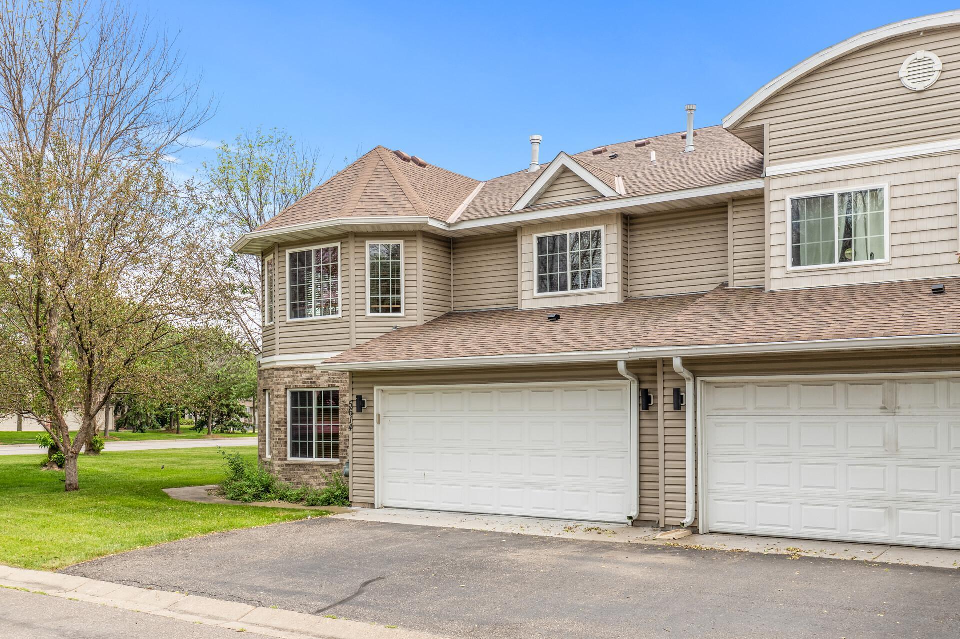 5614 100th Lane N