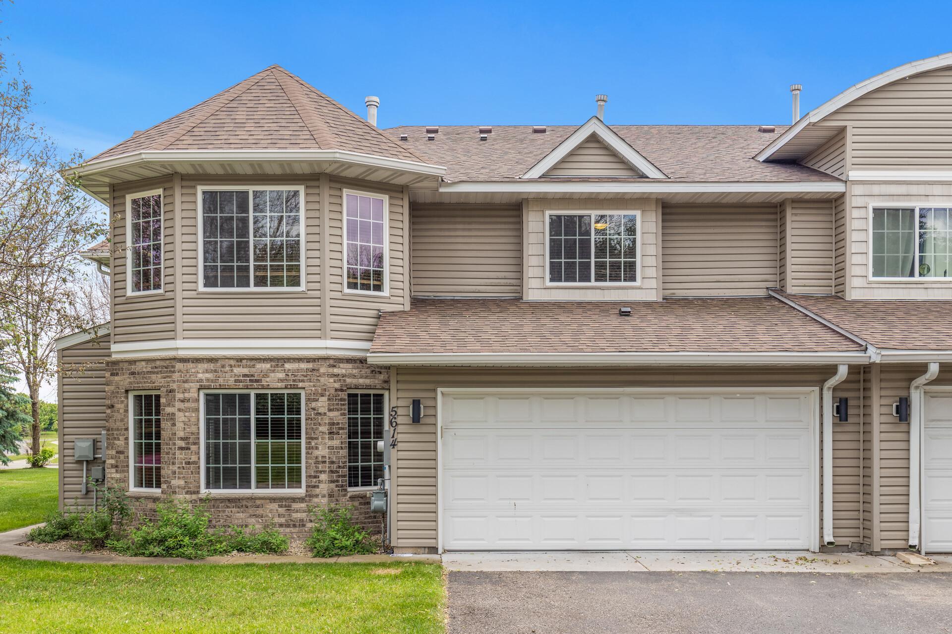 5614 100th Lane N