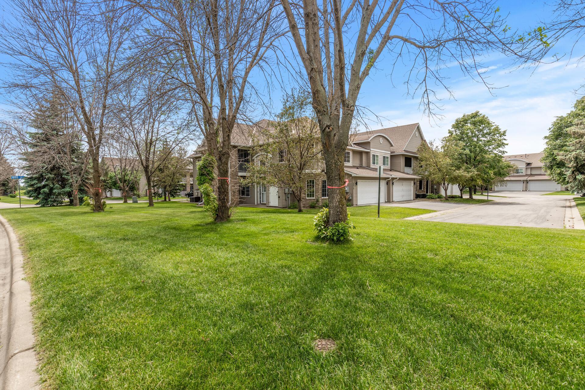 5614 100th Lane N
