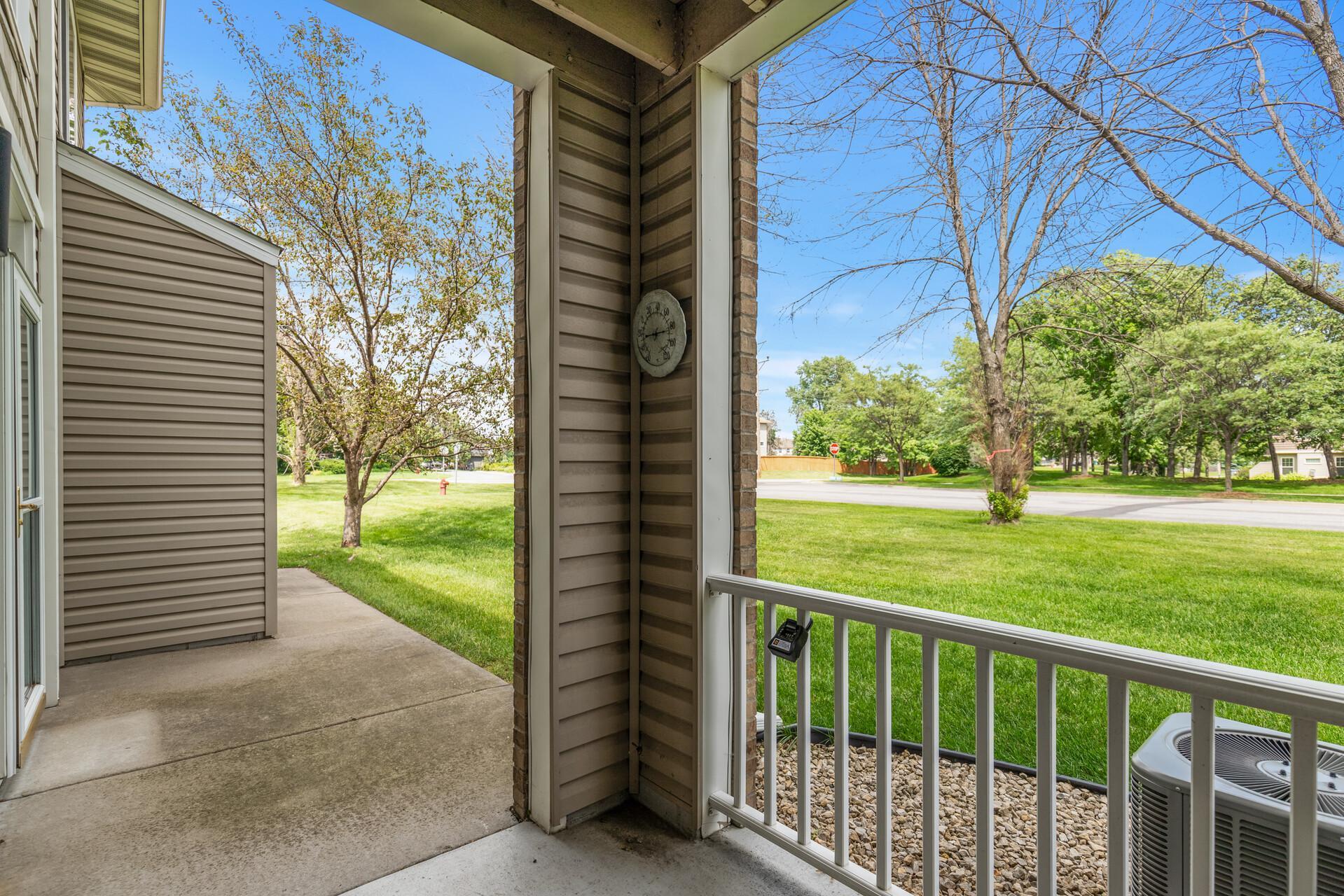 5614 100th Lane N