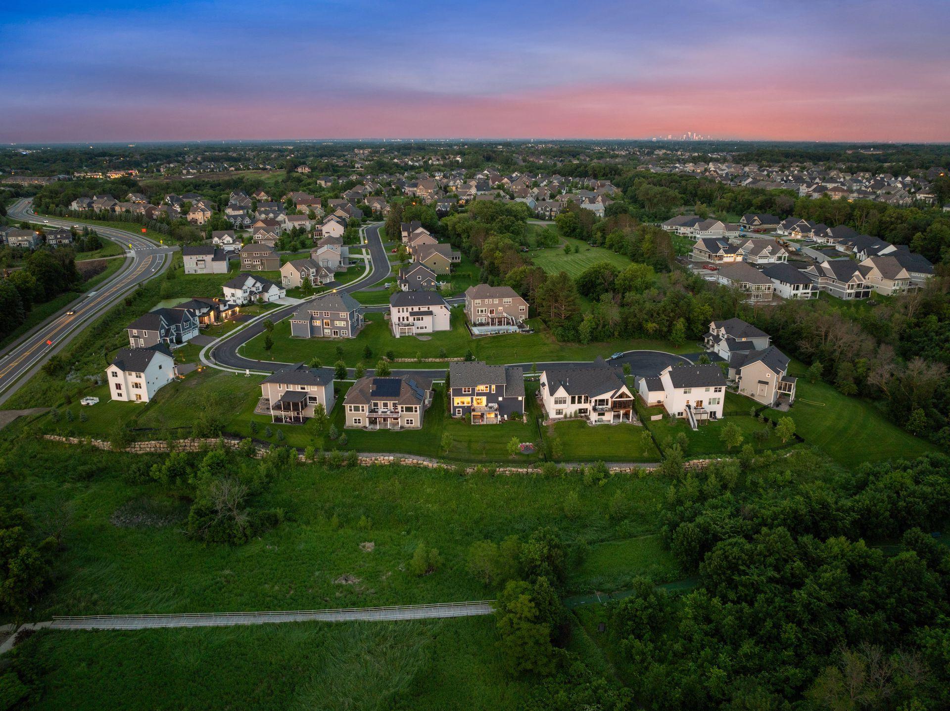 5865 Garland Lane N