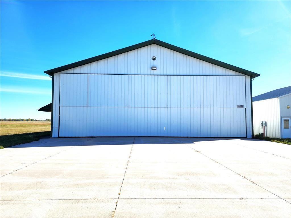 6600 Highway 40 Unit: HG 1-1