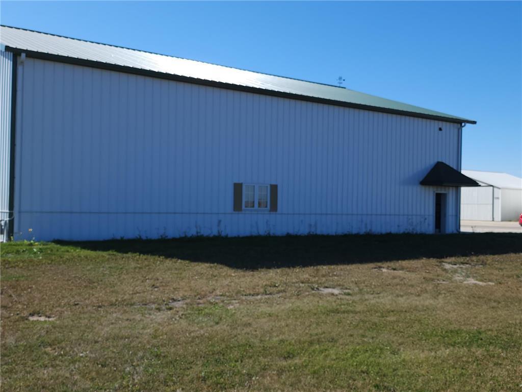 6600 Highway 40 Unit: HG 1-1