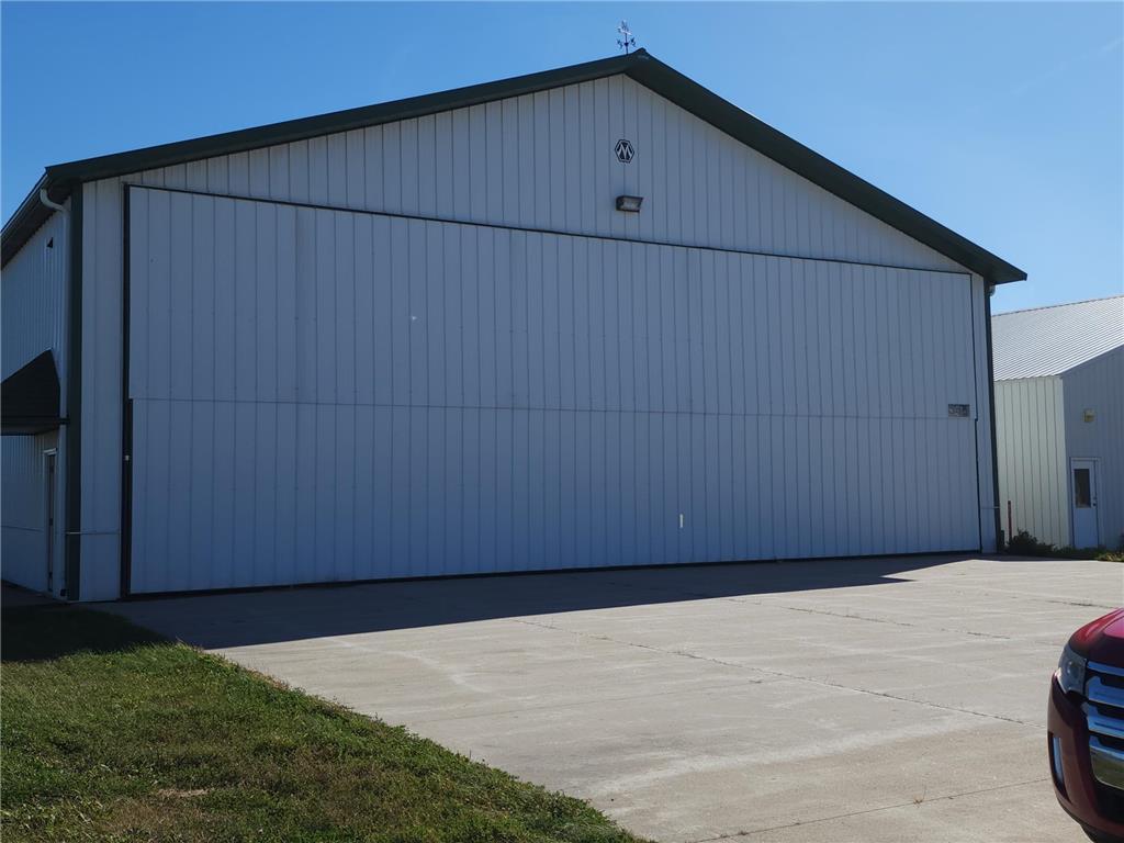 6600 Highway 40 Unit: HG 1-1