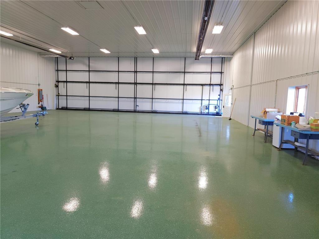 6600 Highway 40 Unit: HG 1-1