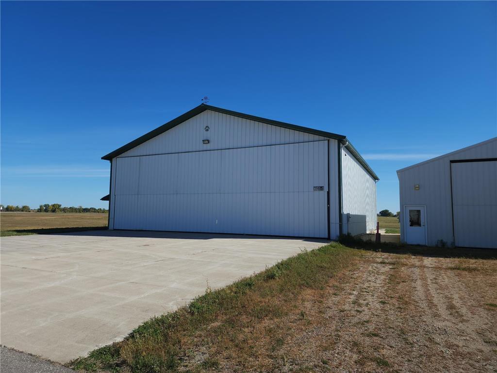 6600 Highway 40 Unit: HG 1-1