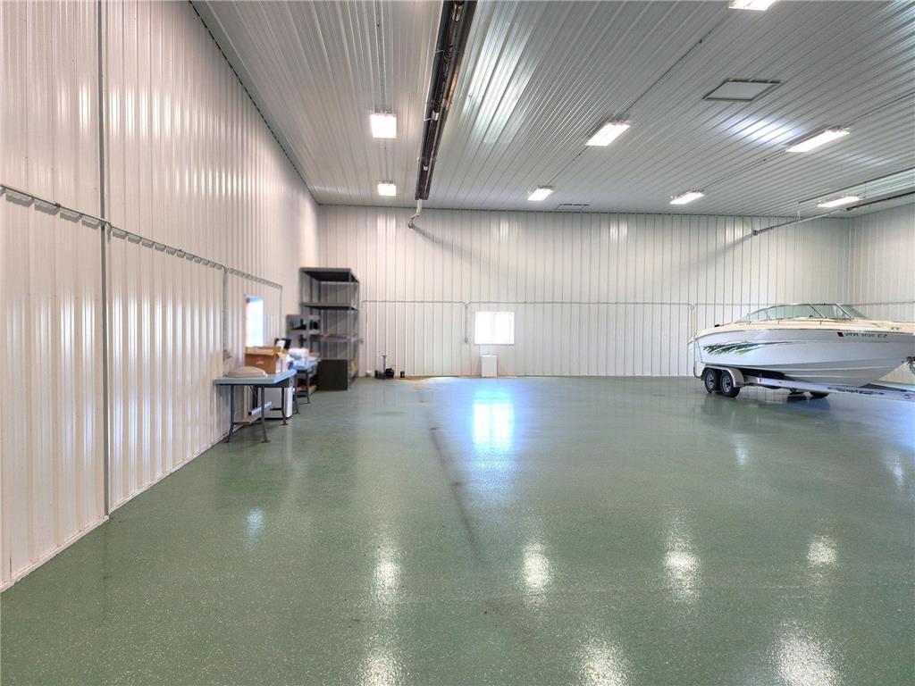 6600 Highway 40 Unit: HG 1-1