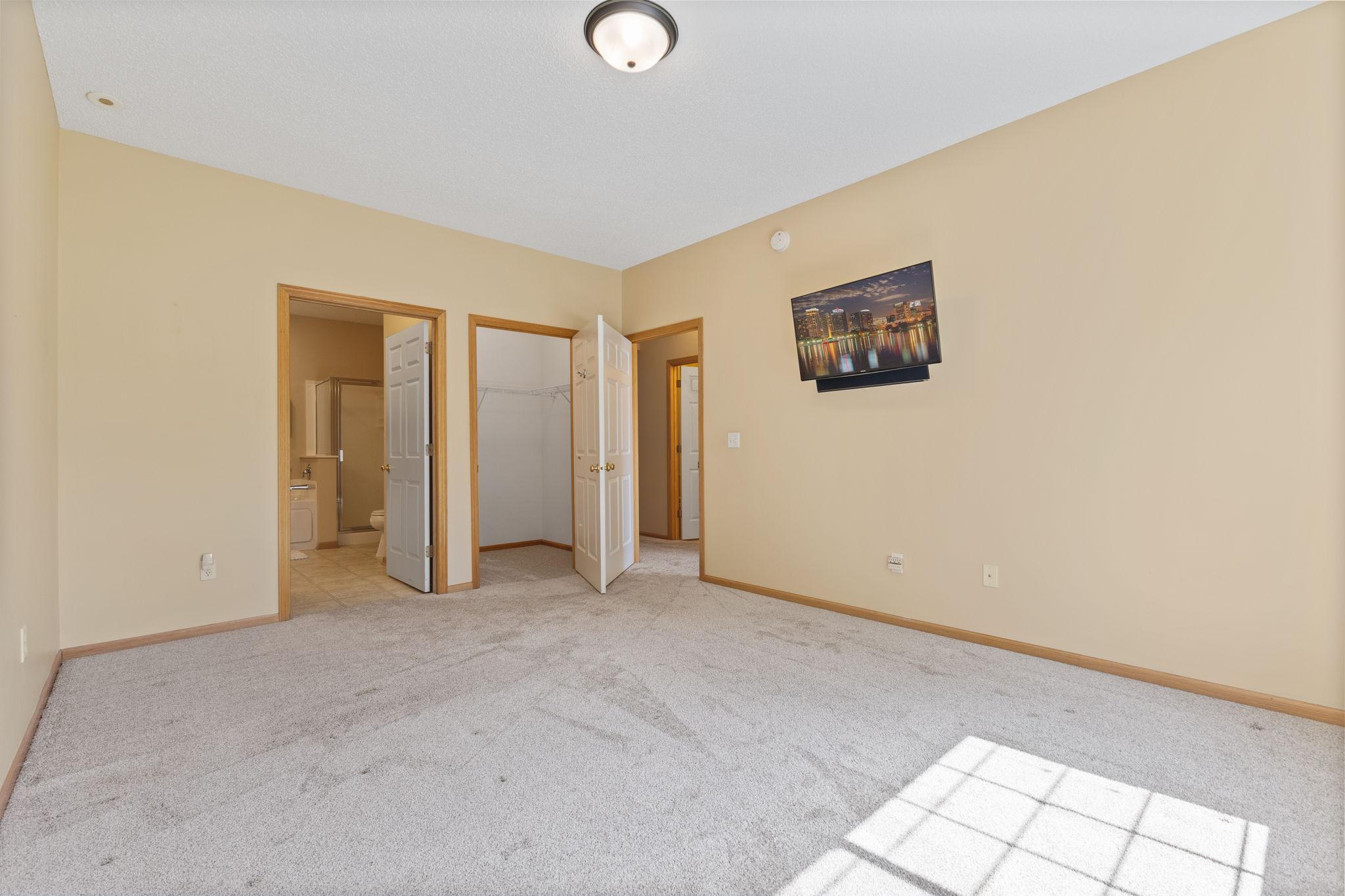 12029 Vermillion Street NE Unit: A